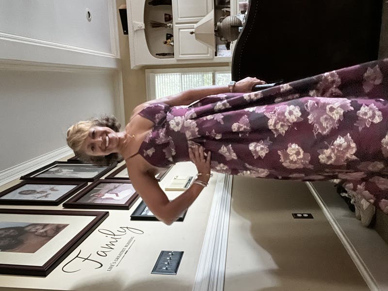 review thumbnail images 11