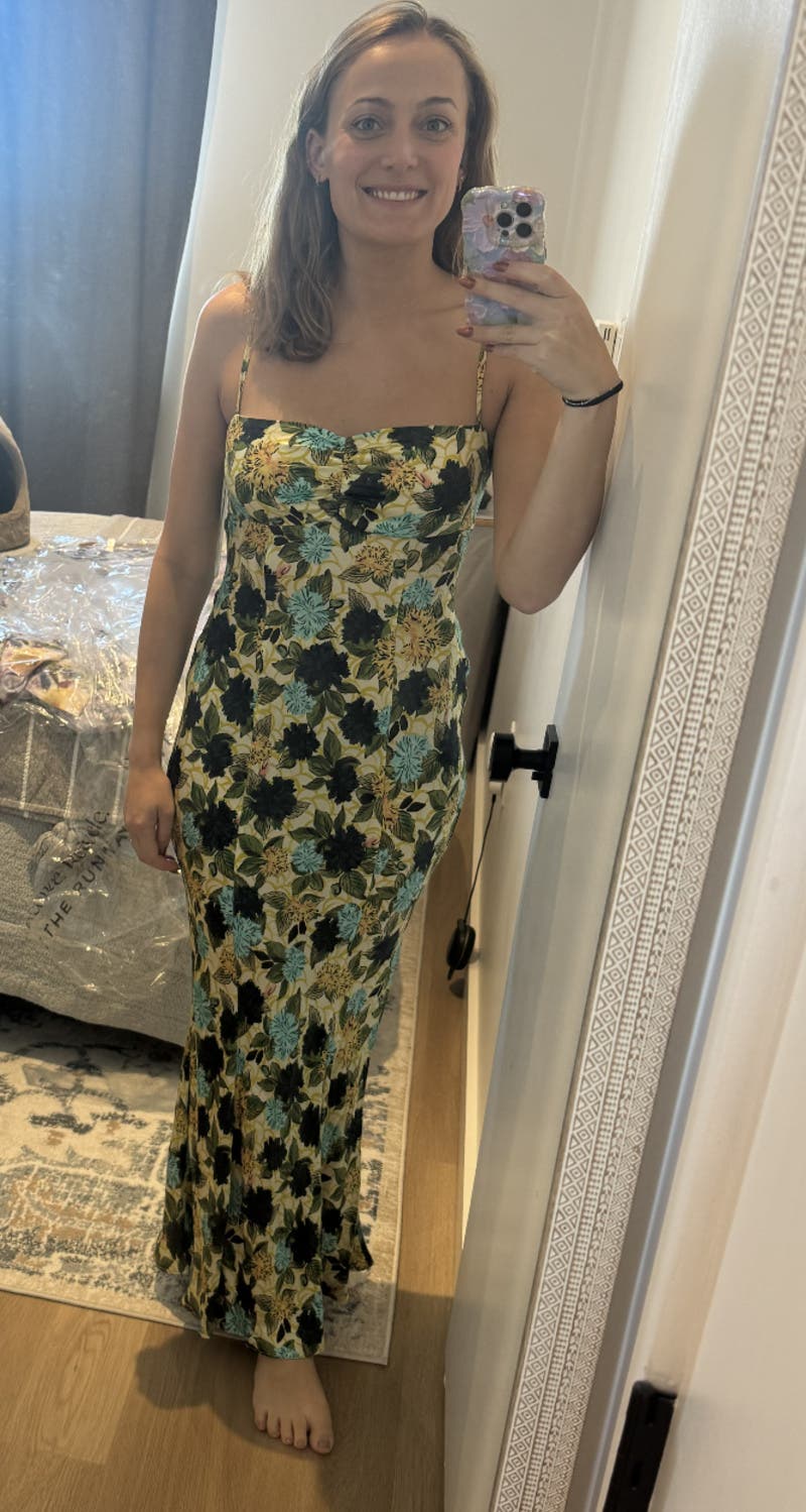 review thumbnail images 7