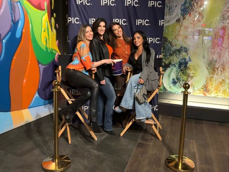 review thumbnail images 1