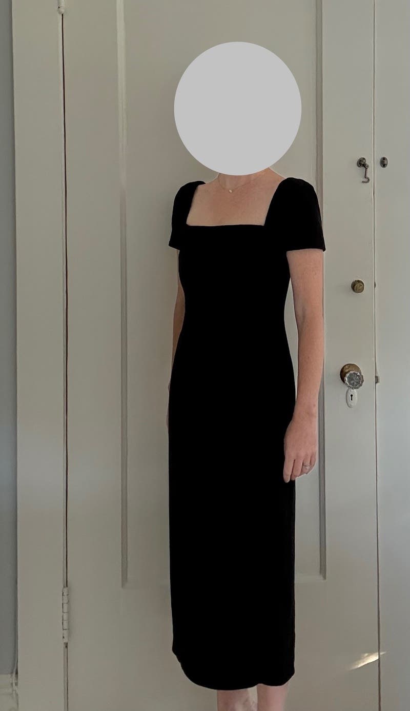 review thumbnail images 4