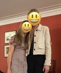 review thumbnail images 15