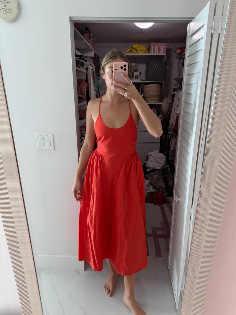 review thumbnail images 1