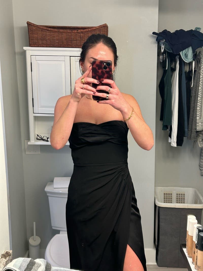 Lauren