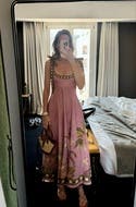 review thumbnail images 14