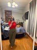 review thumbnail images 1