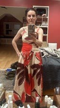 review thumbnail images 0