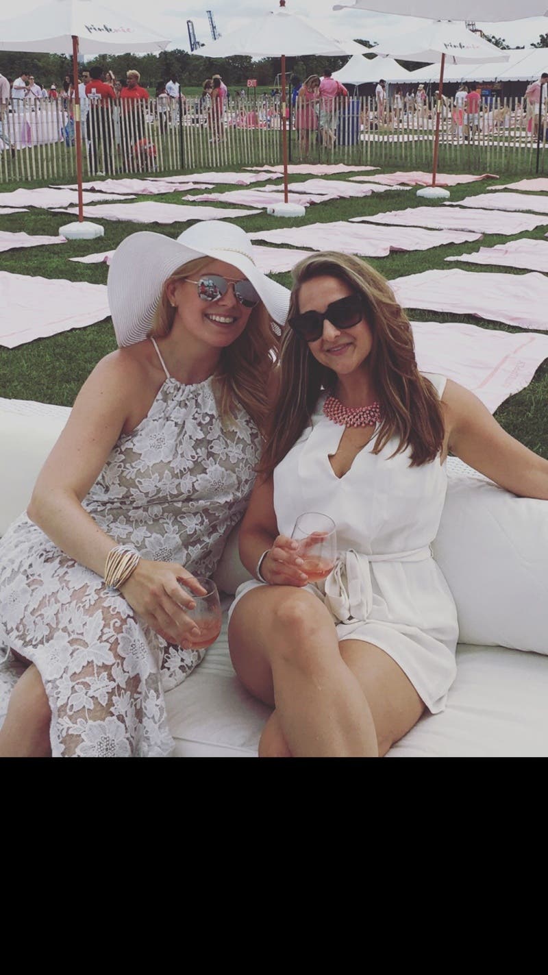 review thumbnail images 12