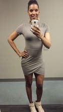 review thumbnail images 19