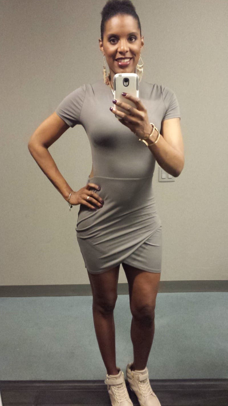 review thumbnail images 19