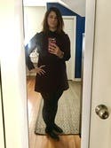 review thumbnail images 13