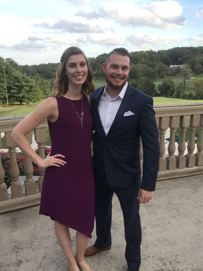 review thumbnail images 13