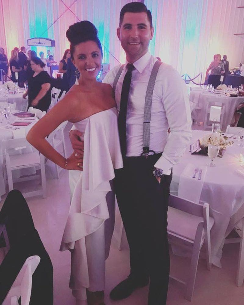 review thumbnail images 19