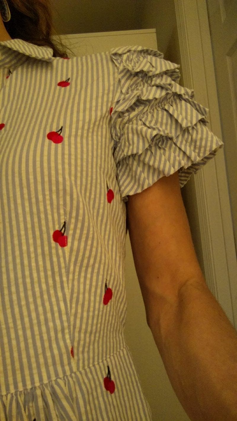 review thumbnail images 9