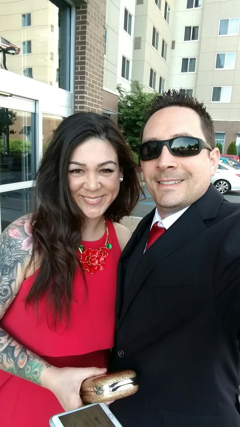 review thumbnail images 6