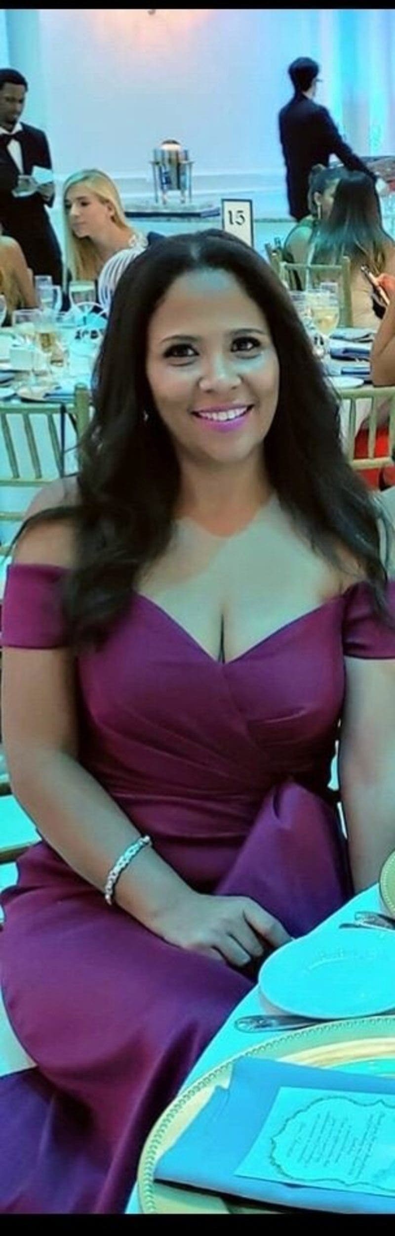 Eva