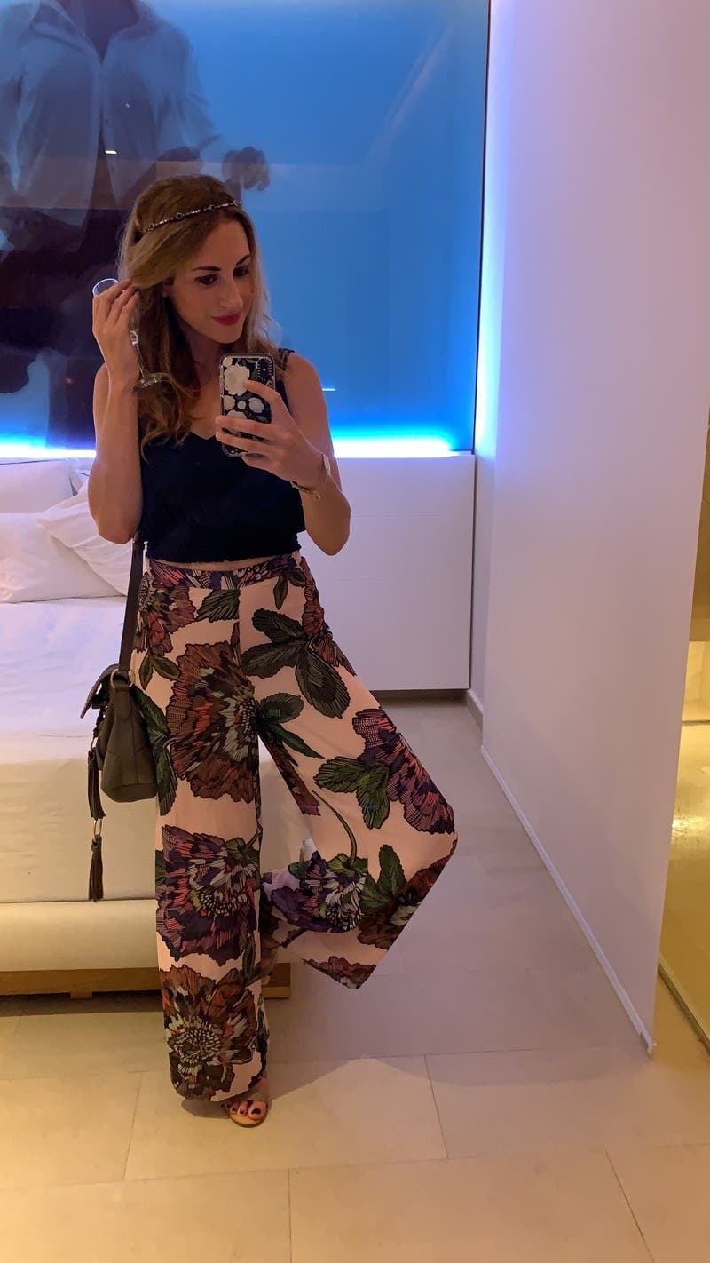 Kristin
