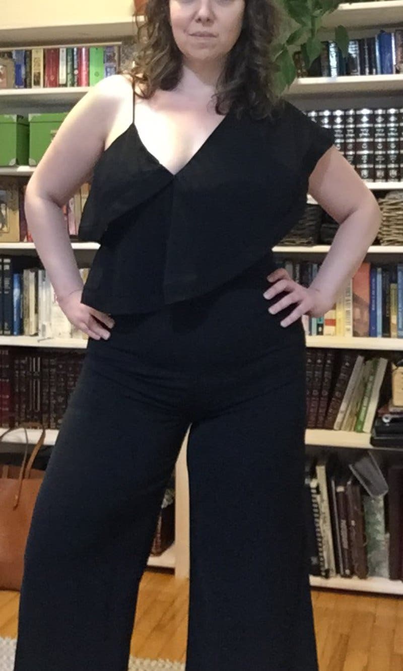 review thumbnail images 8