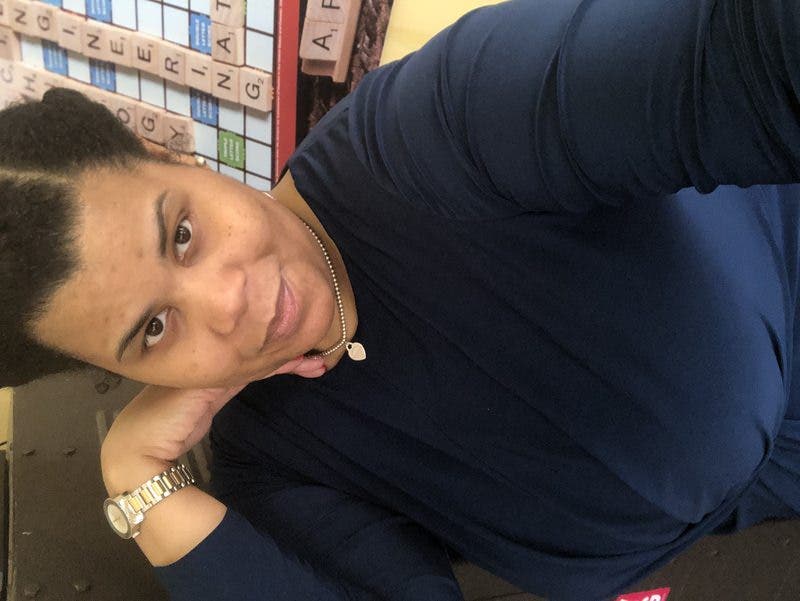 Tyneisha