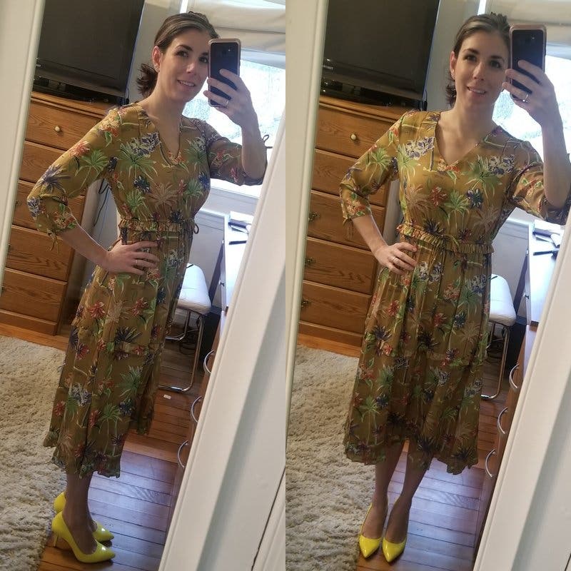 review thumbnail images 6