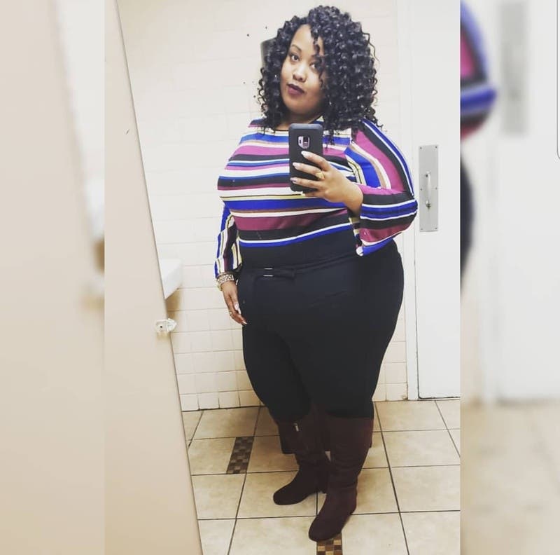 review thumbnail images 2