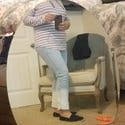 review thumbnail images 5