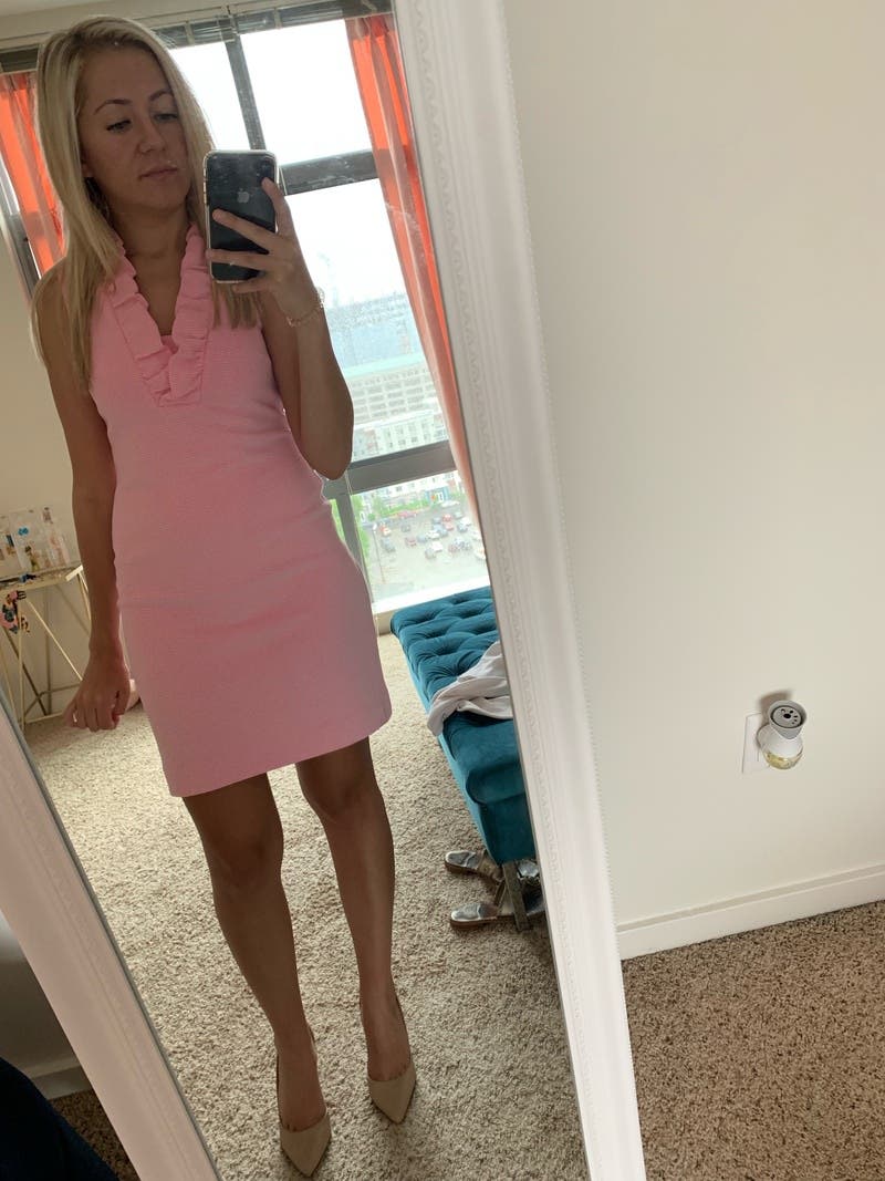 review thumbnail images 14