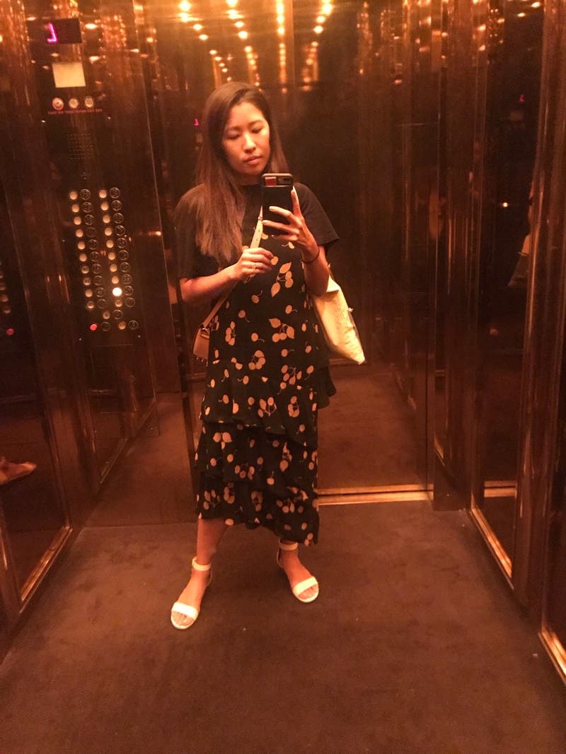 review thumbnail images 14