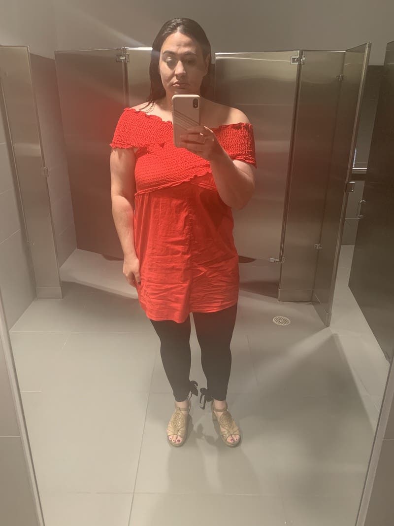 review thumbnail images 12