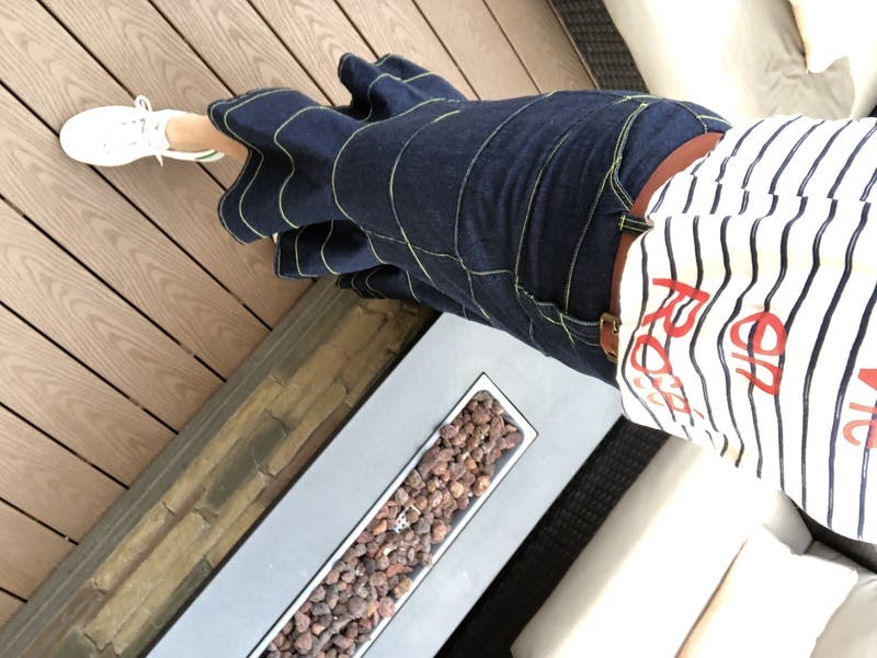 review thumbnail images 6