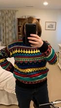 review thumbnail images 8