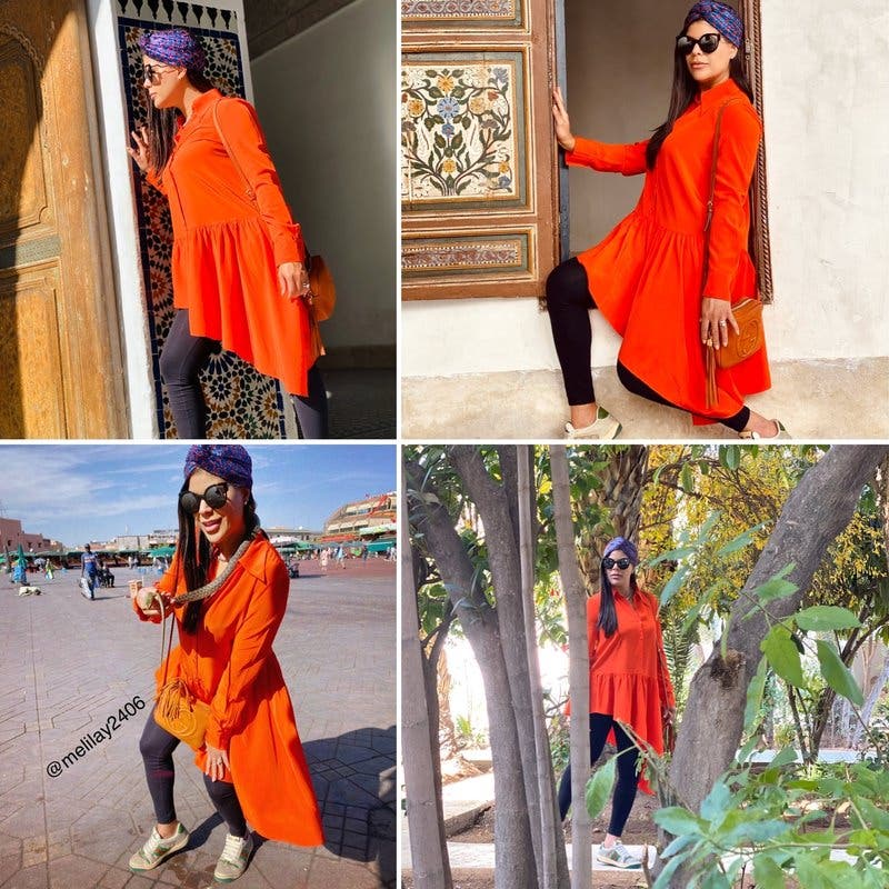 review thumbnail images 12