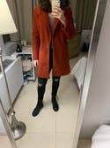 review thumbnail images 4