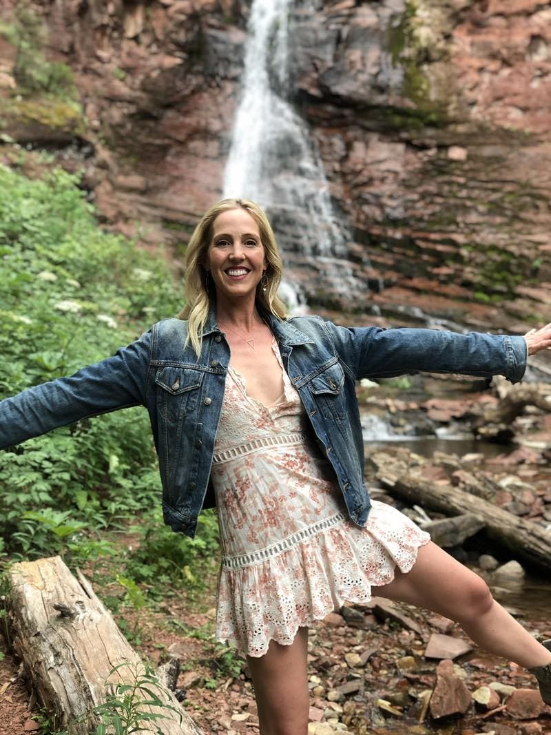 review thumbnail images 17