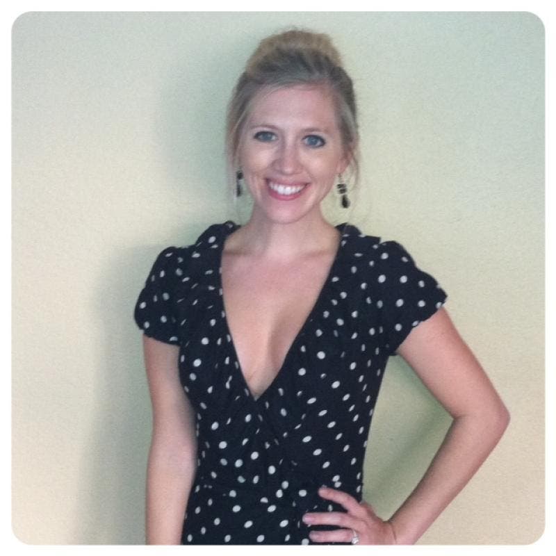 review thumbnail images 16