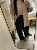 review thumbnail images 13