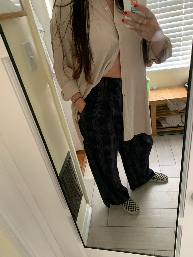 review thumbnail images 13