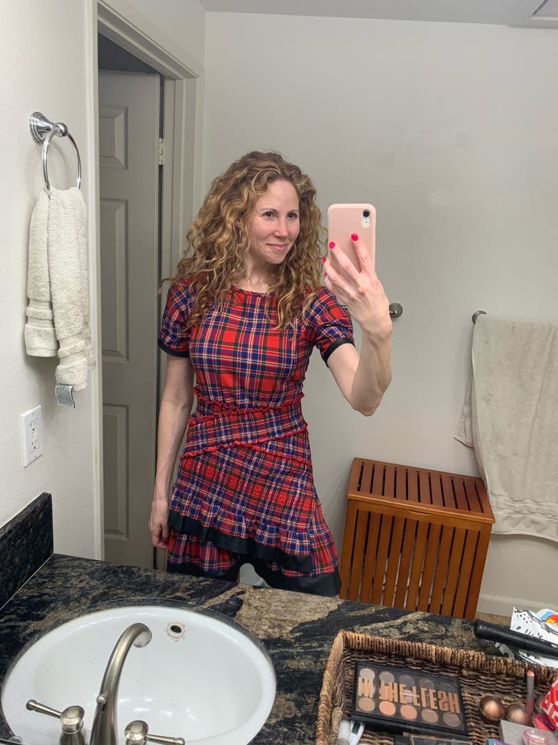 review thumbnail images 4