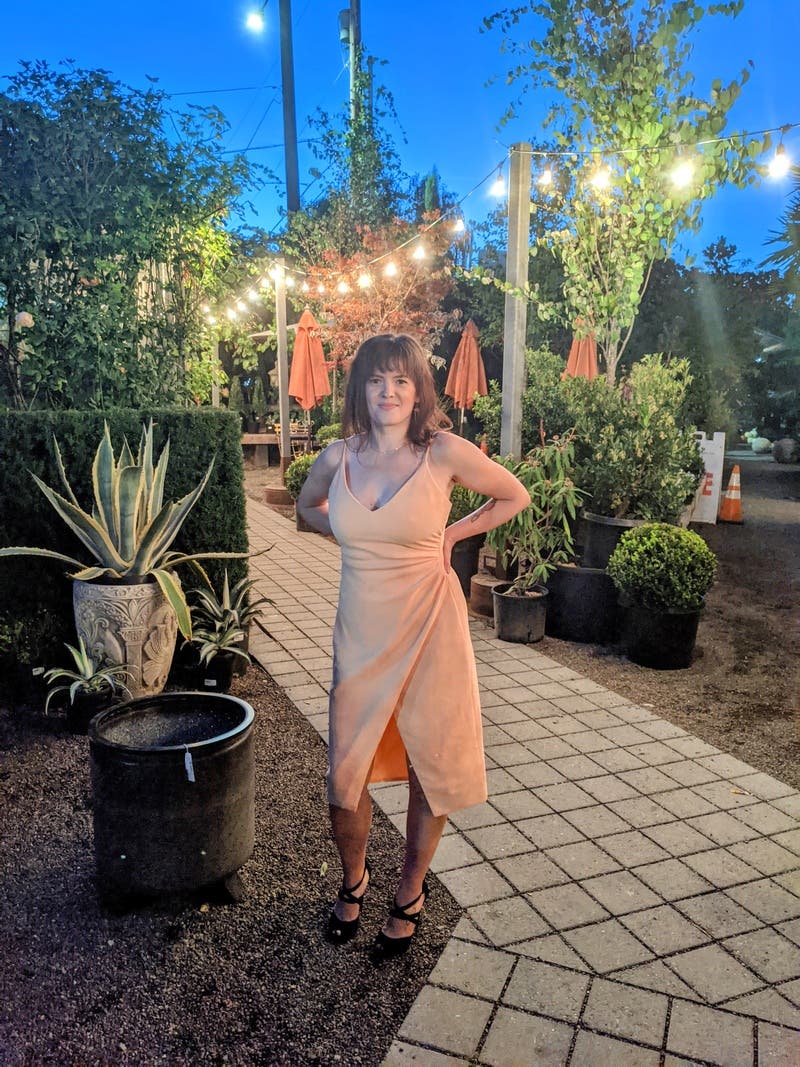 review thumbnail images 17