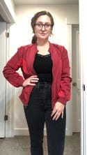 review thumbnail images 2
