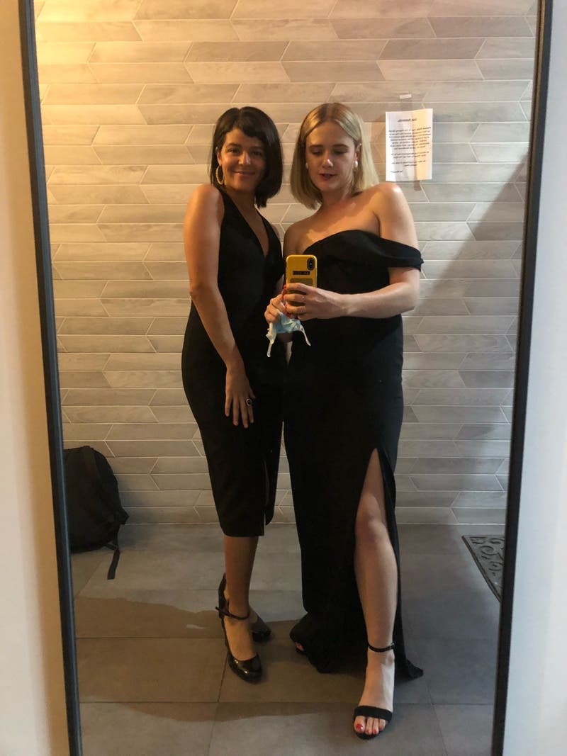 review thumbnail images 11