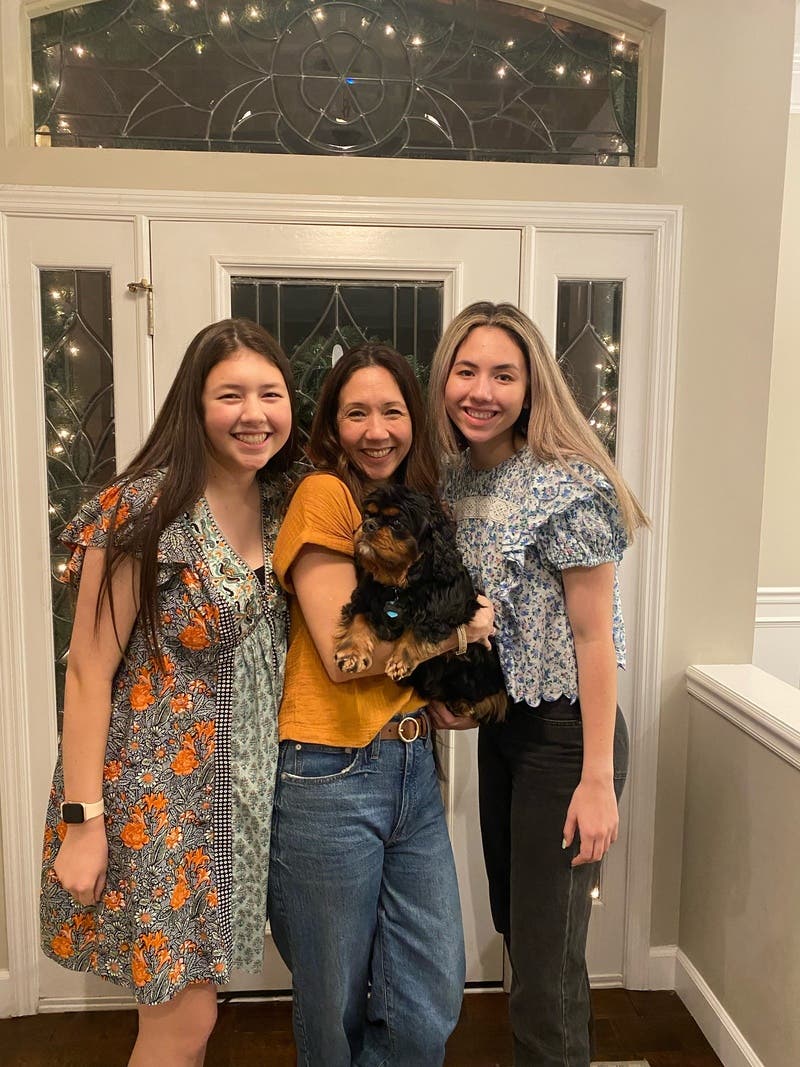 review thumbnail images 5