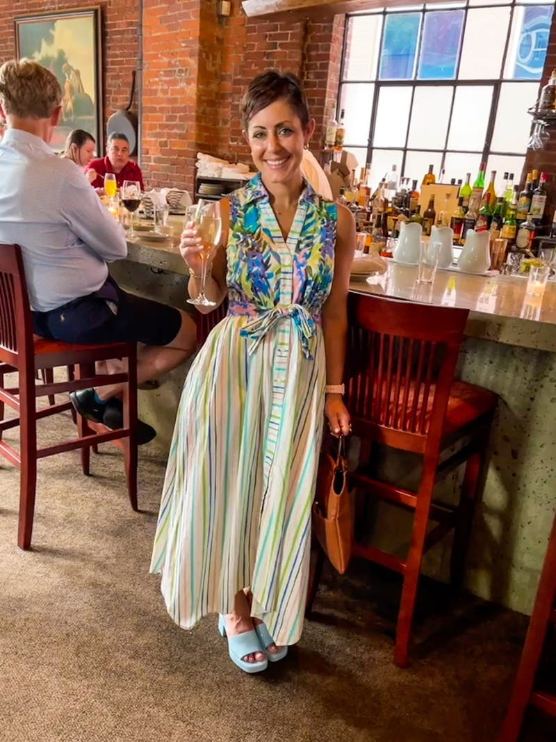 review thumbnail images 9