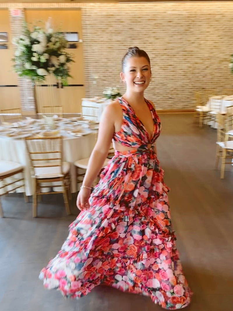 Amanda