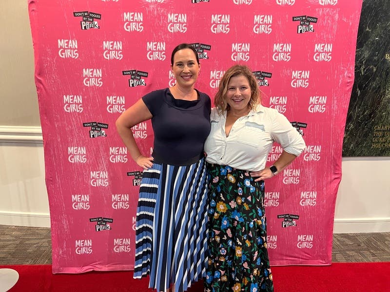 review thumbnail images 17