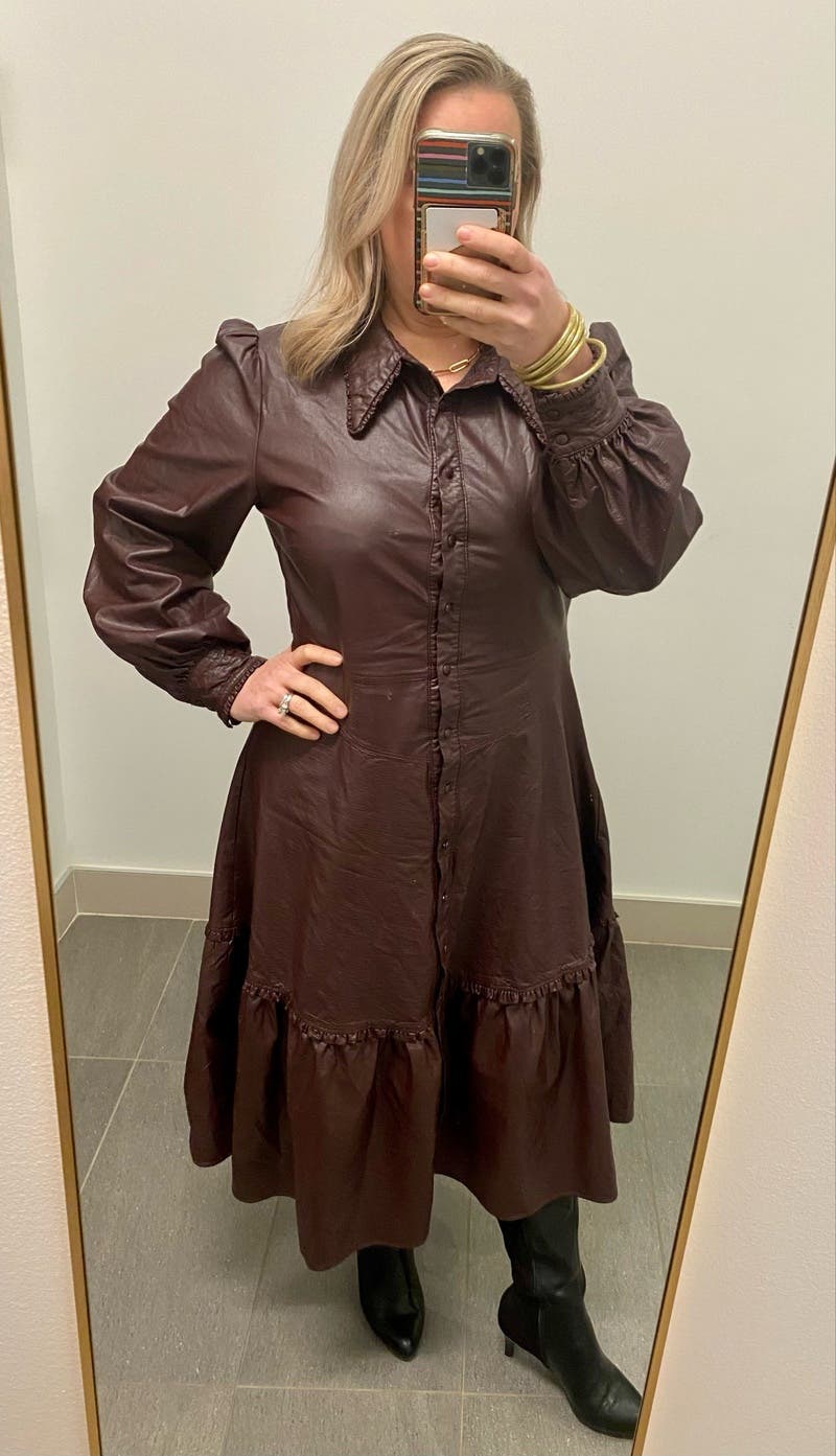 review thumbnail images 10