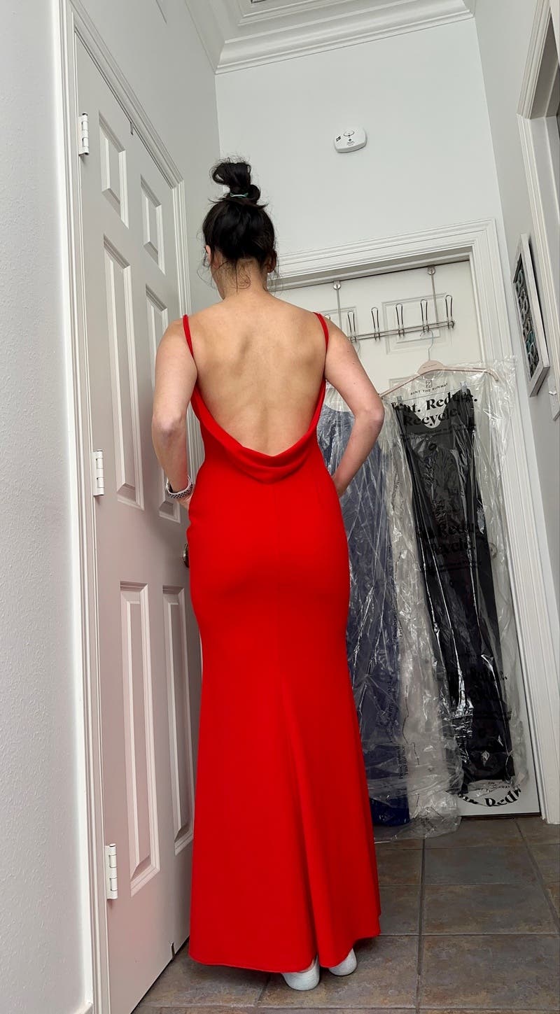 review thumbnail images 8