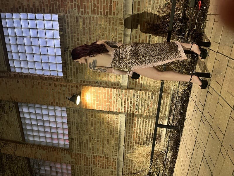 review thumbnail images 4