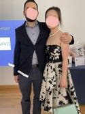 review thumbnail images 1