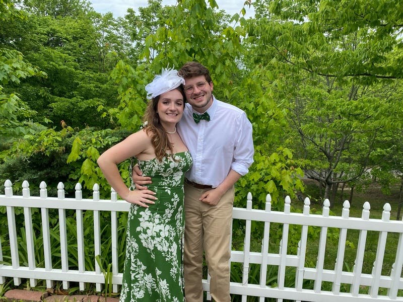 review thumbnail images 12