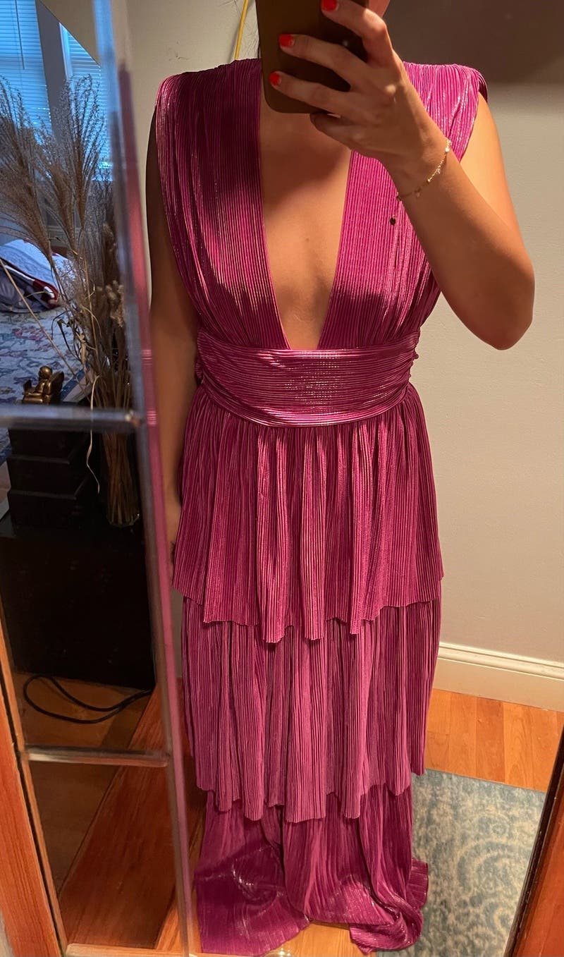 Emily
